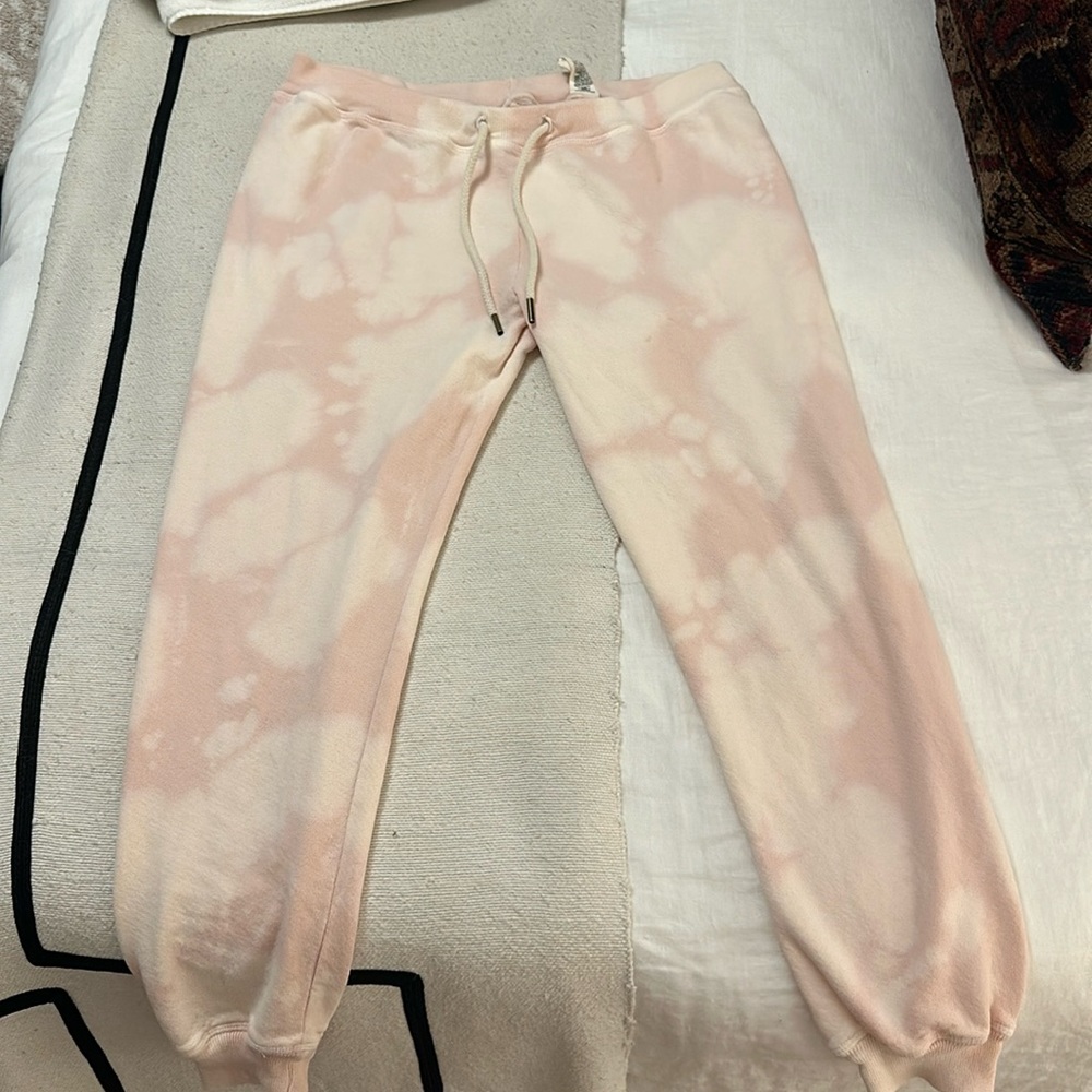 The Great Sweatpants
